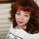 Лариса, 59 лет
