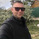Максим, 34 года