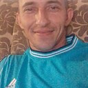 Илья, 32 года
