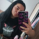 Ирина, 25 лет
