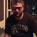 Юсуп, 36 лет