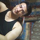 Фархад, 46 лет