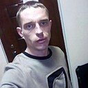 Вася, 39 лет