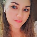 София, 30 лет