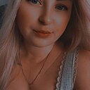 Ксения, 32 года