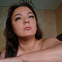 Лариса, 46 лет