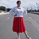 Наташа, 41 год