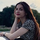 Farida, 33 года