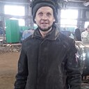 Коля, 38 лет
