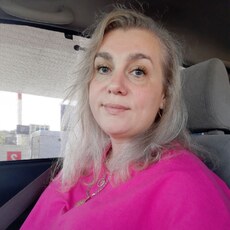 Фотография девушки Евгения, 42 года из г. Новокузнецк