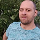 Павел, 37 лет