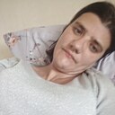Юлиана, 37 лет
