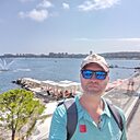 Ярослав, 43 года