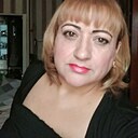Натали, 52 года
