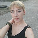 Алена, 35 лет