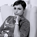 Татьяна, 34 года