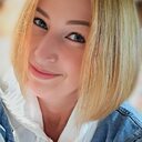 Светлана, 57 лет