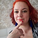 Олеся, 35 лет