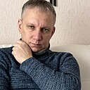 Виктор, 45 лет