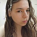 Варя, 18 лет