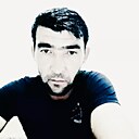 Илхом, 41 год