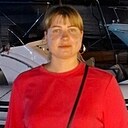 Viktoriia, 24 года