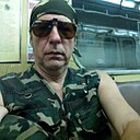 Gleb, 68 лет