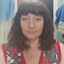 Юлия, 50 лет