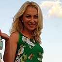 Вікторія, 39 лет