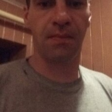 Фотография мужчины Владимир, 35 лет из г. Омск