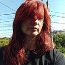 Оксана, 47 лет
