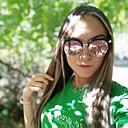Марина, 24 года