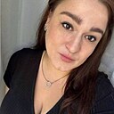 Татьяна, 31 год