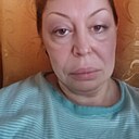 Ксения, 45 лет