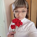 Ирина, 34 года