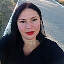 Нина, 43 года