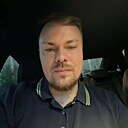 Алексей, 33 года