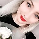 Анастасия, 25 лет