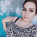 Анютка, 29 лет