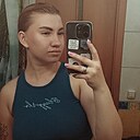 Мария, 20 лет