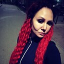 Натали, 35 лет