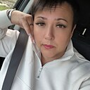 Наталья, 43 года