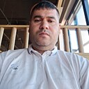 Саша, 39 лет