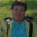 Нина, 56 лет