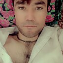 Мико, 30 лет