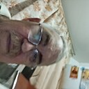 Олег, 68 лет
