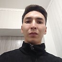 Еа, 27 лет