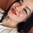 Валерия, 23 года