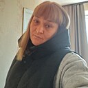 Екатерина, 42 года