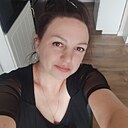 Marina, 45 лет